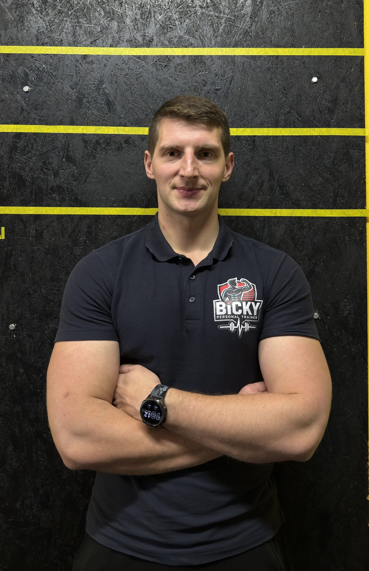 trener personalny zdrofit promenada trener personalny zdrofit promenada